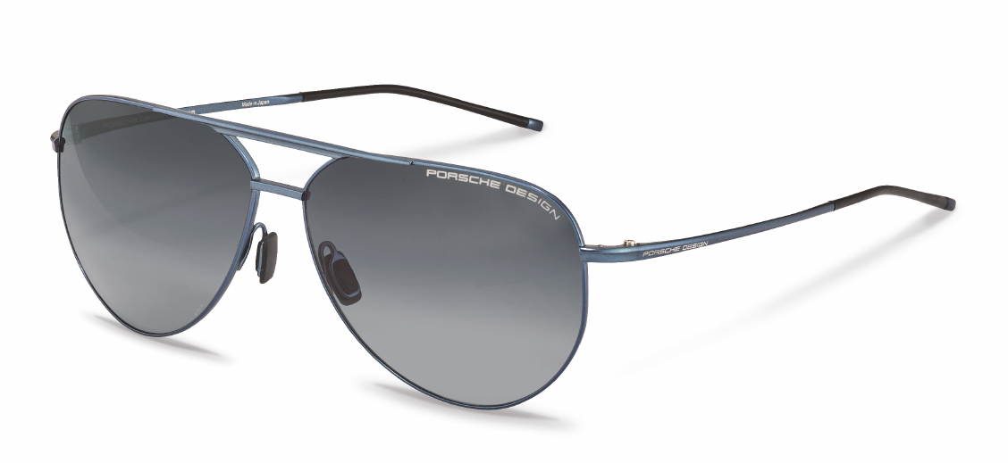 Porsche Design P8688 C